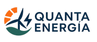 Quanta Energia